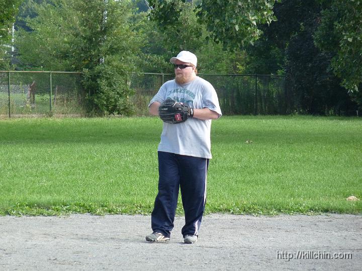 Traskall VS Charlies 08-08-11 047.JPG